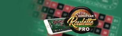 rajajp188